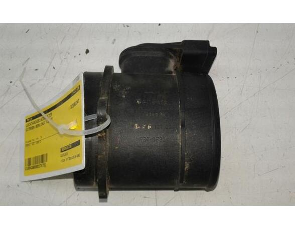 Air Flow Meter CITROËN C4 GRAND PICASSO I (UA_)