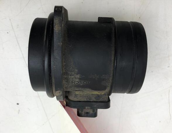 Air Flow Meter OPEL GRANDLAND X (A18)