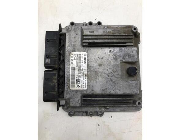 Air Flow Meter OPEL GRANDLAND X (A18)