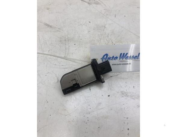 Air Flow Meter FORD TOURNEO CUSTOM V362 Bus (F3), FORD TRANSIT CUSTOM V362 Bus (F3)