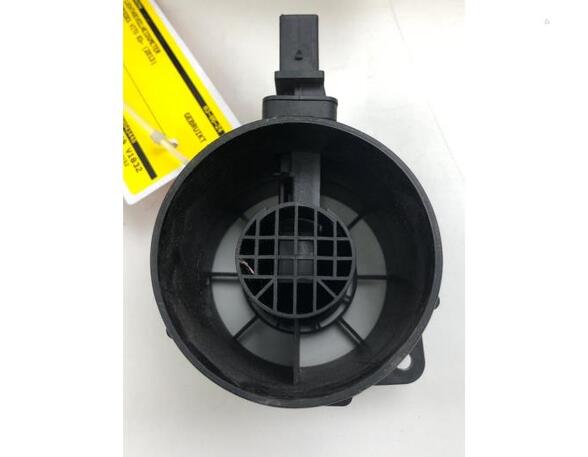 Air Flow Meter MERCEDES-BENZ VITO Bus (W639)