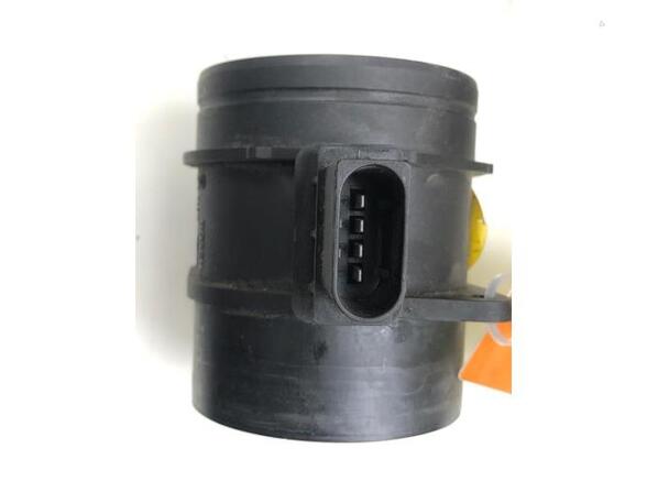 Air Flow Meter MERCEDES-BENZ VITO Bus (W639)