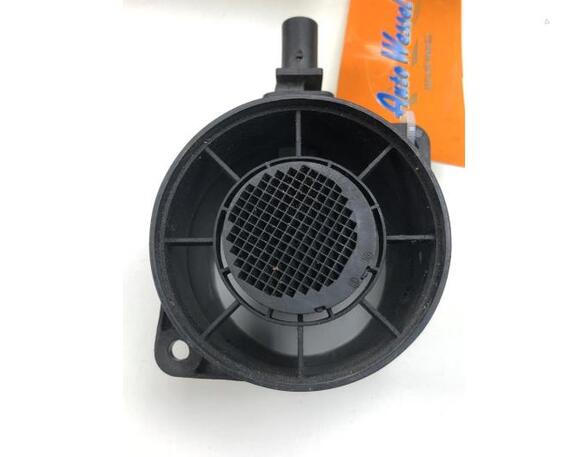 Air Flow Meter MERCEDES-BENZ VITO Bus (W639)