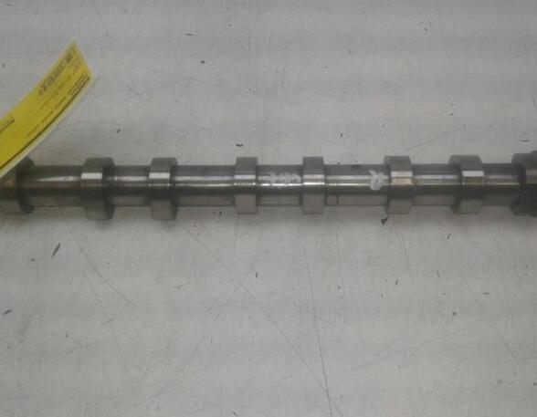 Camshaft LAND ROVER RANGE ROVER III (L322)