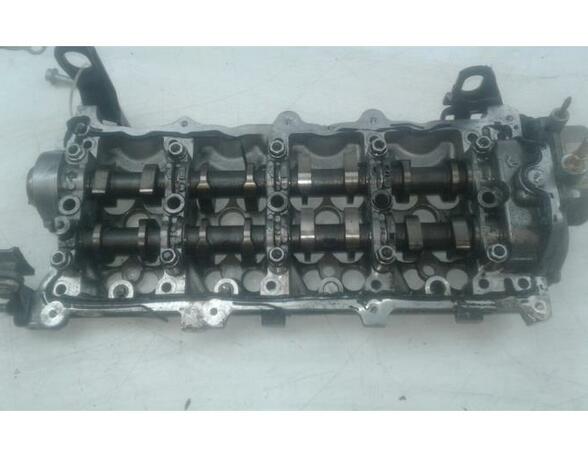 Camshaft CHEVROLET TRAX