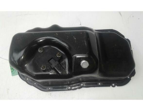 Oil Pan VW PASSAT Variant (3C5), VW PASSAT B7 Variant (365)