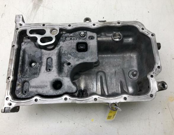 Oil Pan KIA CEED (CD), KIA XCEED (CD), KIA PROCEED (CD), KIA SPORTAGE (QL, QLE)