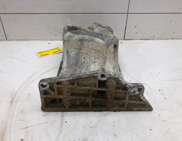 Oil Pan OPEL CORSA E (X15), CHEVROLET TRAX