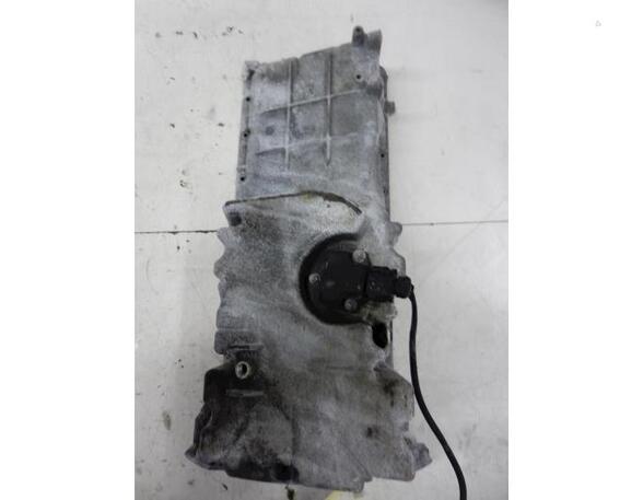 Oil Pan BMW 7 (E65, E66, E67)