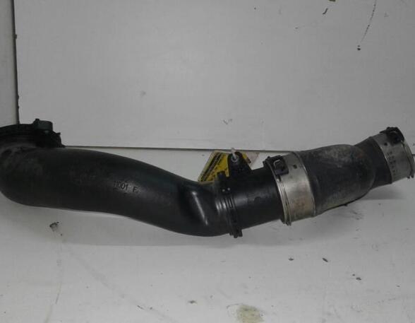 Air Hose Intake Manifold MERCEDES-BENZ VITO / MIXTO Van (W639)