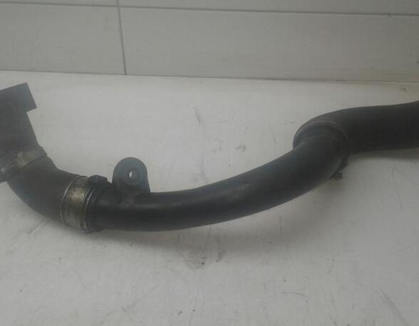 Air Hose Intake Manifold VW TRANSPORTER V Van (7HA, 7HH, 7EA, 7EH), VW TRANSPORTER VI Van (SGA, SGH, SHA, SHH)