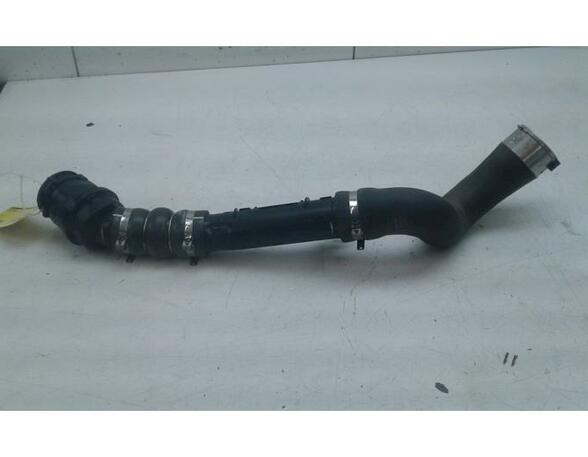 Air Hose Intake Manifold RENAULT CAPTUR I (J5_, H5_), RENAULT CLIO IV (BH_)