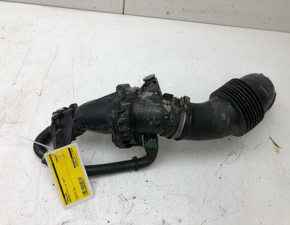 Air Hose Intake Manifold MERCEDES-BENZ VITO Van (W447)