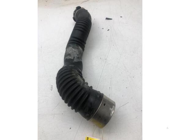 Air Hose Intake Manifold MERCEDES-BENZ GLB (X247)