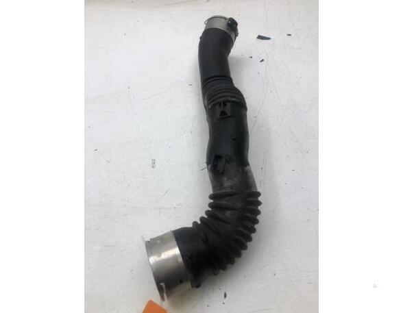 Air Hose Intake Manifold MERCEDES-BENZ GLB (X247)