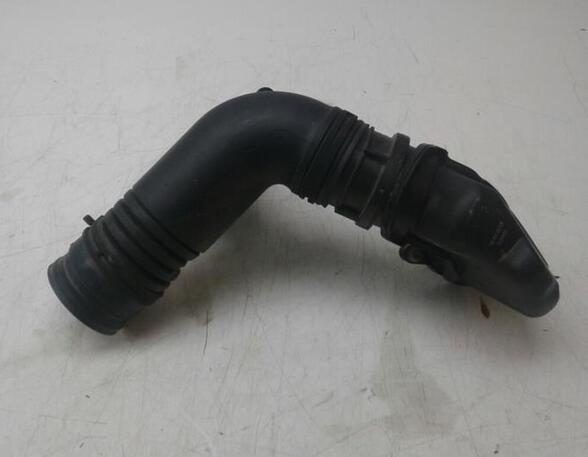 Air Hose Intake Manifold SKODA OCTAVIA III (5E3, NL3, NR3)