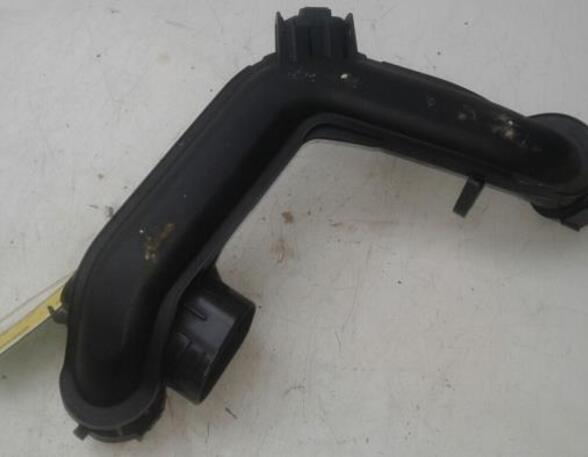 Air Hose Intake Manifold VW GOLF VII (5G1, BQ1, BE1, BE2), VW GOLF VIII Variant (CG5), VW GOLF VII Variant (BA5, BV5)