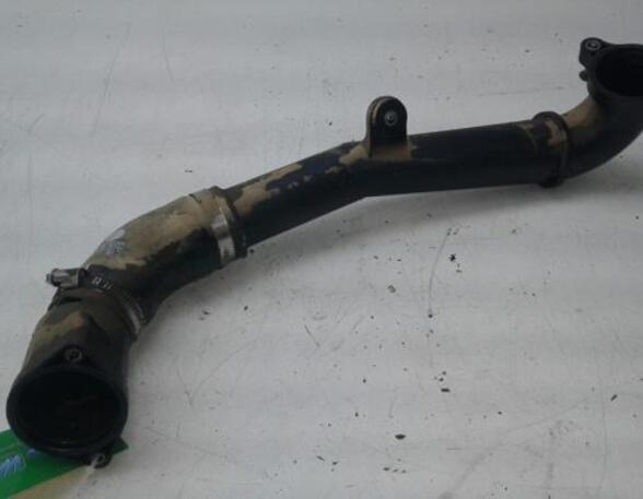 Air Hose Intake Manifold SKODA KAMIQ (NW4)