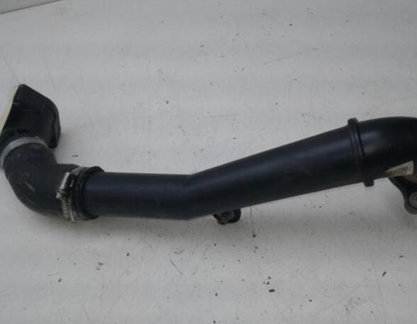 Air Hose Intake Manifold SKODA KAMIQ (NW4)