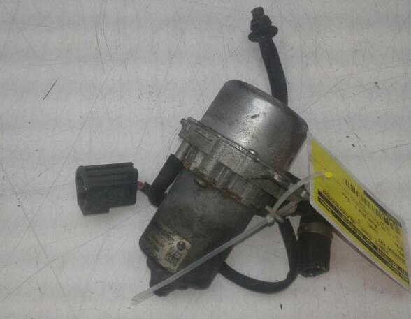 Secondary Air Pump OPEL Astra J GTC (--)