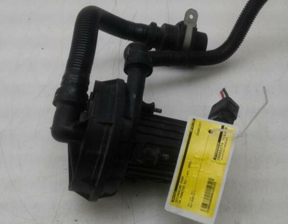 Secondary Air Pump VW PHAETON (3D1, 3D2, 3D3, 3D4, 3D6, 3D7, 3D8, 3D9)