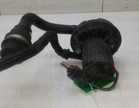 Secondary Air Pump VW PHAETON (3D1, 3D2, 3D3, 3D4, 3D6, 3D7, 3D8, 3D9)