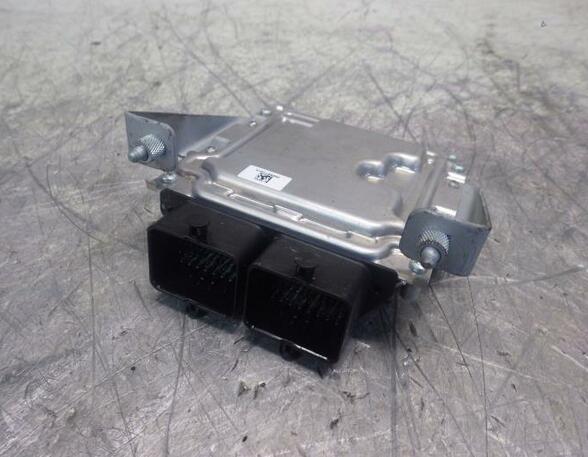 Control unit for engine VW UP! (121, 122, BL1, BL2, BL3, 123), VW LOAD UP (121, 122, BL1, BL2)