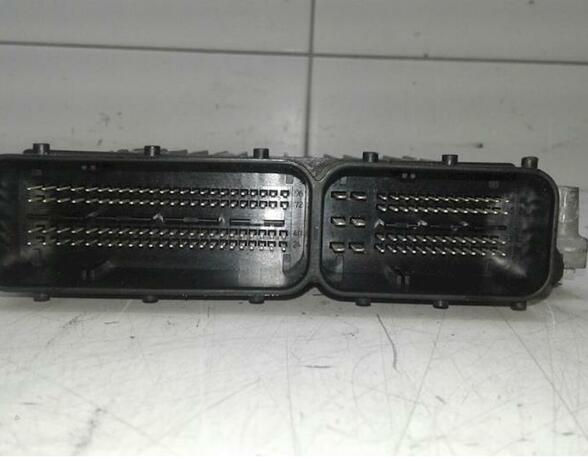 Control unit for engine MERCEDES-BENZ A-CLASS (W176), MERCEDES-BENZ B-CLASS (W246, W242)