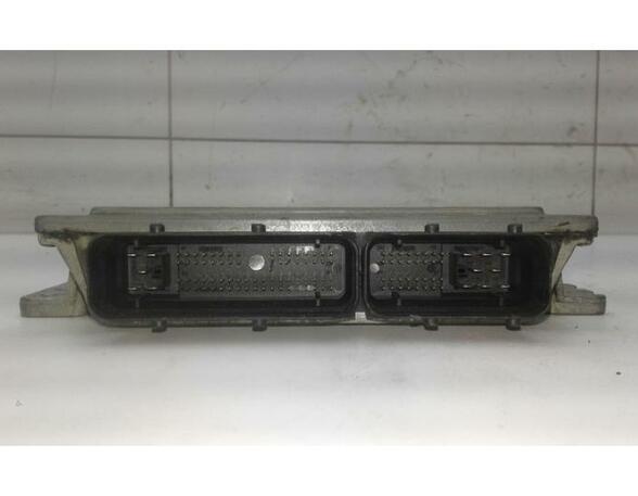 Control unit for engine MINI MINI (R50, R53), MINI MINI (R56)