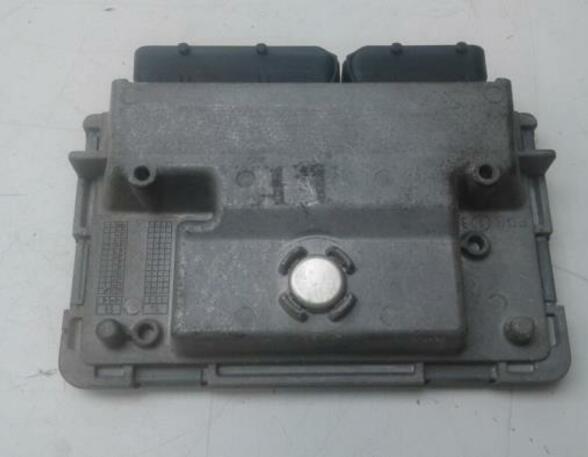 Control unit for engine SEAT IBIZA IV (6J5, 6P1), SEAT IBIZA IV SC (6J1, 6P5)