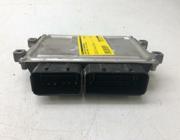 Control unit for engine OPEL CORSA F (P2JO)