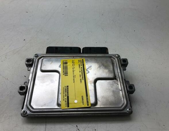 Control unit for engine OPEL CORSA F (P2JO)