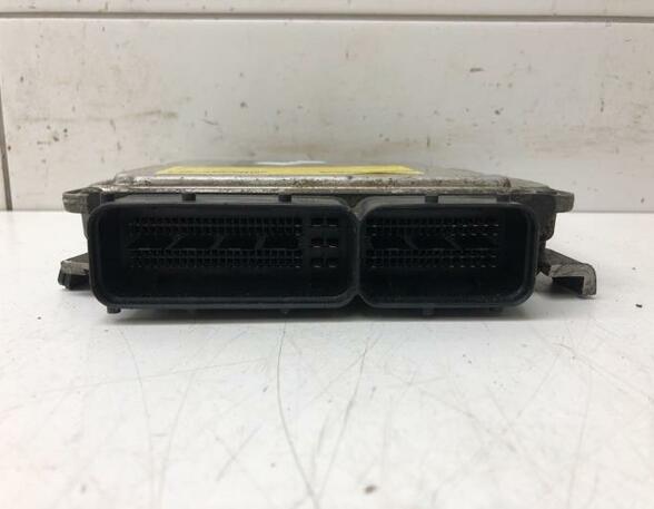 Control unit for engine AUDI A8 (4E2, 4E8), AUDI A8 (4E_)