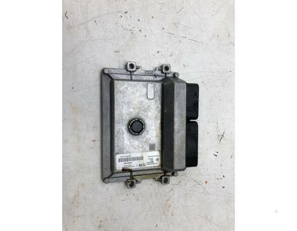 Control unit for engine OPEL CORSA F (P2JO)