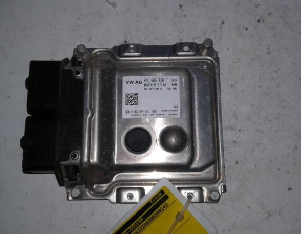 Control unit for engine SEAT Mii (KF1, KE1)