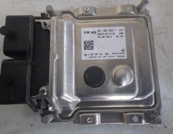 Control unit for engine SEAT Mii (KF1, KE1)