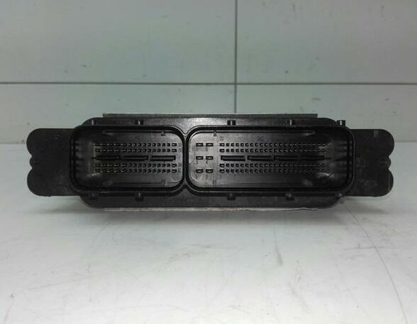 Control unit for engine SEAT LEON ST (5F8), SKODA OCTAVIA III Combi (5E5, 5E6), VW GOLF VII (5G1, BQ1, BE1, BE2)