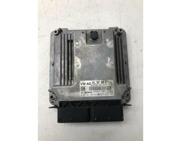 Control unit for engine VW PASSAT (3G2, CB2)