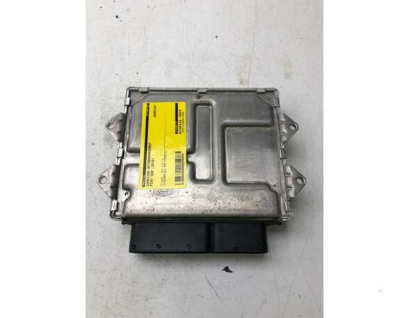 Engine Management Control Unit FIAT 500 (312), FIAT 500 C (312), FIAT 500/595/695 (312), FIAT 500C/595C/695C (312)