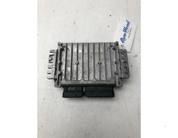 Control unit for engine MINI MINI (R50, R53), MINI MINI (R56)