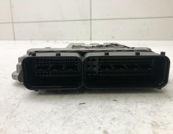 Control unit for engine AUDI Q5 (8RB)