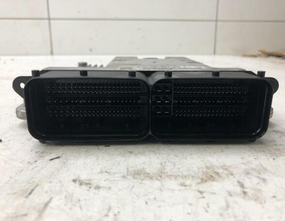 Control unit for engine VW TIGUAN (AD1, AX1), VW TIGUAN ALLSPACE (BW2), VW TOUAREG (CR7)