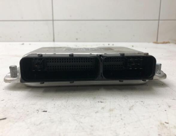 Engine Management Control Unit VW Passat Variant (3B6)