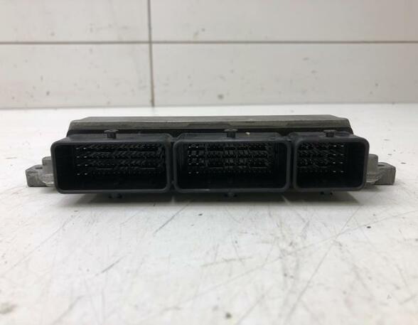 Control unit for engine RENAULT CAPTUR I (J5_, H5_), RENAULT CLIO IV (BH_), RENAULT CLIO III (BR0/1, CR0/1)