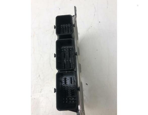 Control unit for engine RENAULT CLIO IV (BH_), RENAULT CAPTUR I (J5_, H5_), RENAULT CLIO III (BR0/1, CR0/1)