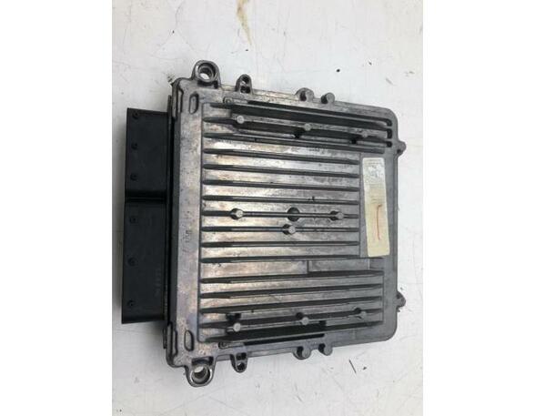 Control unit for engine MERCEDES-BENZ M-CLASS (W166), MERCEDES-BENZ GL-CLASS (X166)