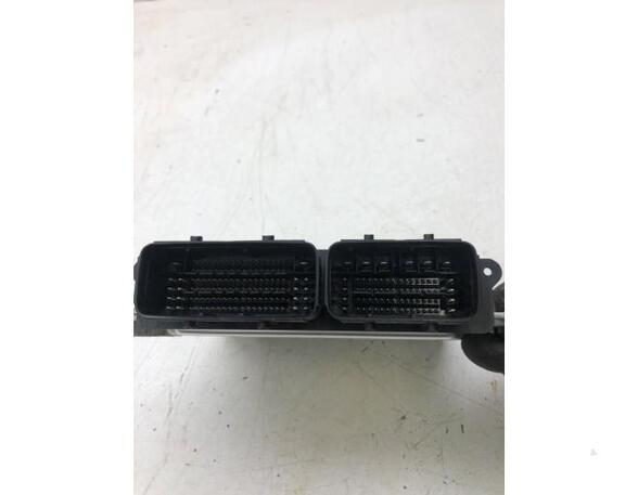 Control unit for engine OPEL CORSA F (P2JO)