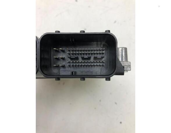 Control unit for engine MERCEDES-BENZ SPRINTER 3,5-t Bus (906)