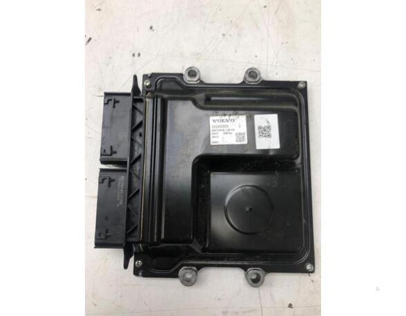 Control unit for engine VOLVO XC40 (536)