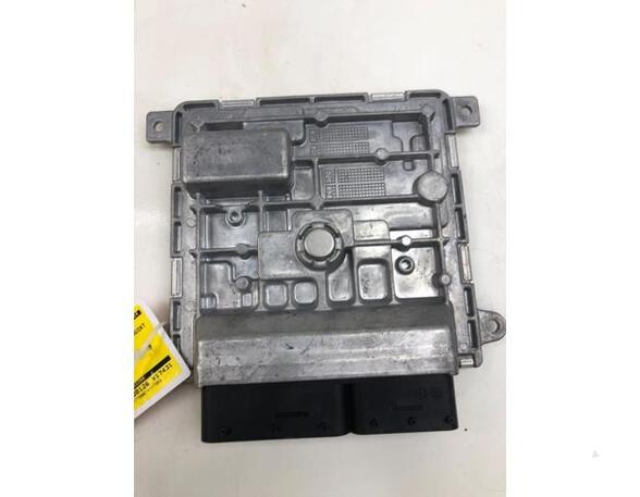 Control unit for engine MERCEDES-BENZ A-CLASS Saloon (V177), MERCEDES-BENZ A-CLASS (W177)